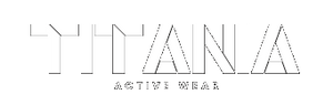 Titania Activewear